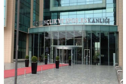 1200 Sözleşmeli Yurt Yönetim Personeli Alınacak