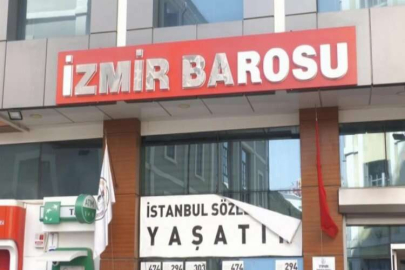 Baro’da 5 adaylı seçim heyecanı