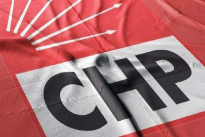 CHP’li grup başkanvekilleri Ankara’da toplanıyor