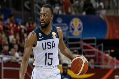 NBA'de Dallas Mavericks, Kemba Walker'ı transfer etti