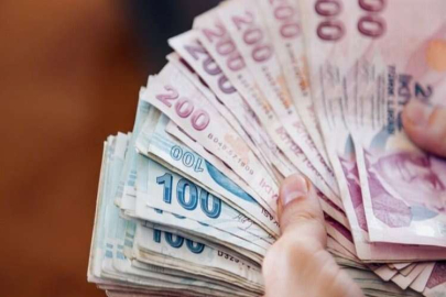 TÜRK-İŞ Başkanı Ergün Atalay Asgari ücret tekliflerinin 9 bin lira olduğunu açıkladı