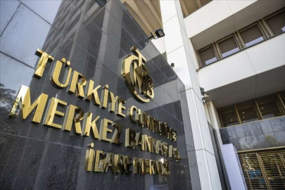 TCMB, 2025 Yılı Para Politikası'nı yayımladı: KKM uygulaması sona eriyor