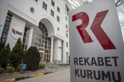 Rekabet Kurulu 4 gıda firması hakkında soruşturma açtı