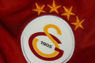 Galatasaray borsada da yatırımcısının yüzünü güldürdü