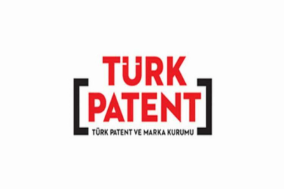 Türk Patent ve Marka Kurumu Sözleşmeli Çözümleyici alacak