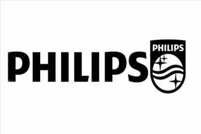 Philips dünya genelinde 6 bin kişiyi işten çıkaracak