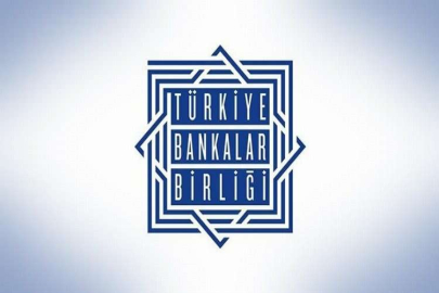 Türkiye Bankalar Birliği, depremden etkilenen banka müşterilerine yönelik tavsiye kararı aldı