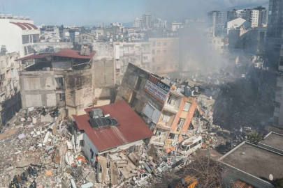 EMEP İzmir İl Örgütü’nden ‘OHAL’ eleştirisi