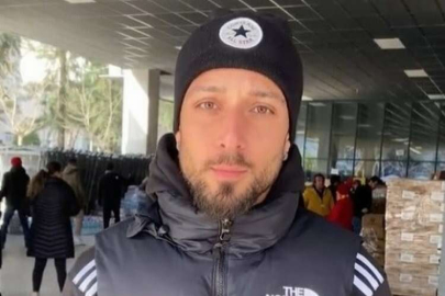 Göztepeli futbolcu vatandaşları Gürsel Aksel’e davet etti