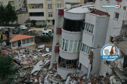 Z kuşağının enkazı: ‘Eğitimden tekrar kopuş’