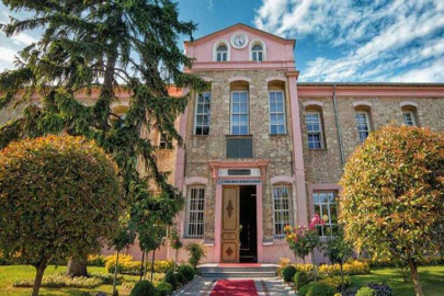 İstanbul Sabahattin Zaim Üniversitesi Araştırma Görevlisi ve Öğretim Görevlisi alacak