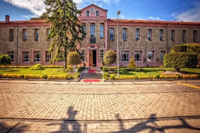 İstanbul Sabahattin Zaim Üniversitesi Öğretim üyesi alacak