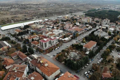 Gedizli nüfusunun en yoğun olduğu il İzmir