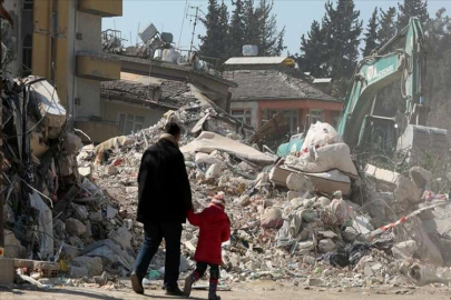 Tüketici dernekleri afetzedelerden gelen şikayetleri açıkladı