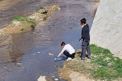 Dokuz Eylül Üniversitesi, deprem atıklarını bertaraf etmeye çalışıyor