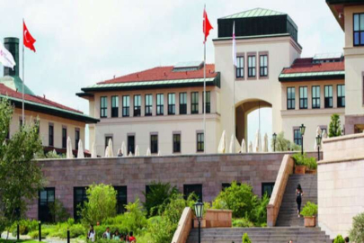 Koç Üniversitesi Öğretim üyesi alacak