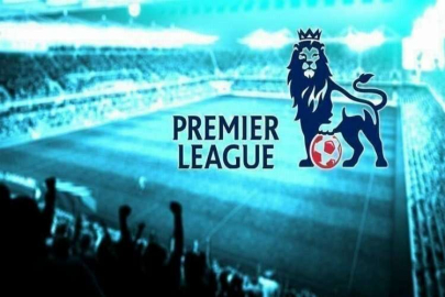 Premier Lig şampiyonu Arsenal mı olacak?