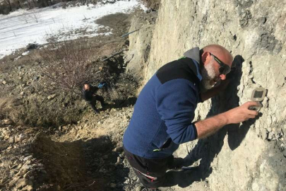 İşte Türkiye tarihinin en sarsıcı depremleri