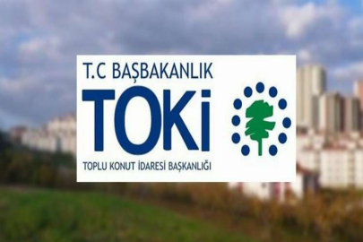 İzmir TOKİ konut kura sonuçları ne zaman açıklanacak?