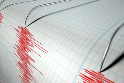 Türkiye peş peşe sallanıyor: Malatya ve Adıyaman’da deprem!