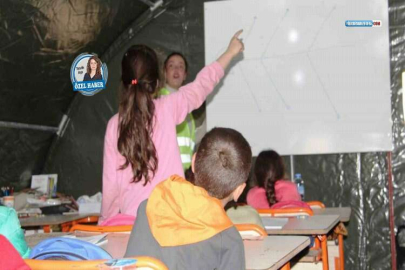 Başkan Vardal ‘eşitsiz’ yarışa dikkat çekti