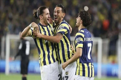 Fenerbahçe Sevilla maçı saat kaçta, hangi kanalda?