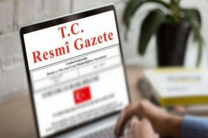 Propaganda dönemine ilişkin usul ve esaslar Resmi Gazete’de