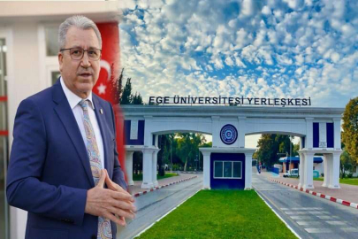 Budak’tan “18 Mart Çanakkale Zaferi ve Şehitleri Anma Günü” mesajı