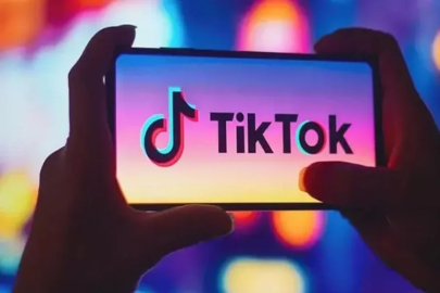 Yeni Zelanda’da milletvekillerine TikTok yasağı geliyor