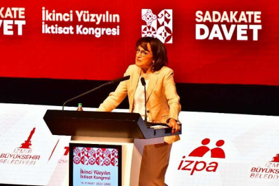 Nur Batur: Atatürk ve arkadaşları yüz yıl önce tarih yazdı