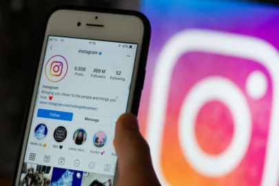 Instagram'daki yeni özellik çok konuşulacak!