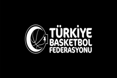 Misli.com Türkiye Basketbol Ligi ‘Özgür Adıgüzel’ sezonu olarak devam ediyor