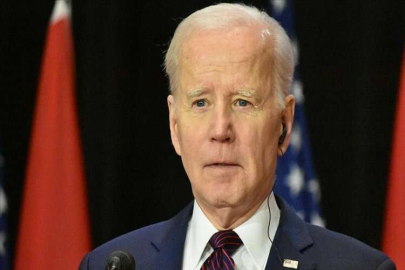 Joe Biden Mississippi için acil durum ilan etti