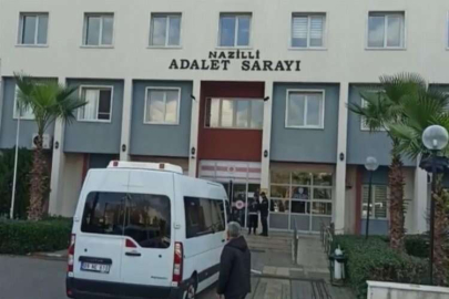 Aydın'da suçlulara göz açtırılmıyor