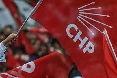 CHP'den 193 isim vekillik için yola çıktı