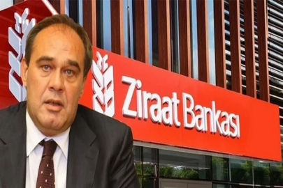 Ziraat Bankası Demirören borcunun ne kadarını ödedi?