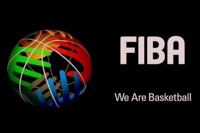 U-19 Basketbol Dünya Kupası cam zeminli sahada oynanacak