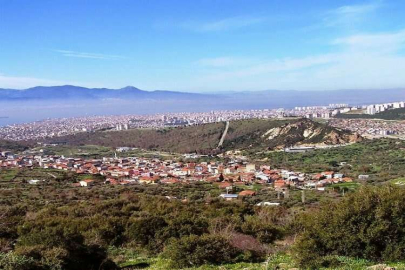 Arazi satışlarıyla gündemdeydi: Doğançay SİT alanı yapılaşmaya mı açılıyor?