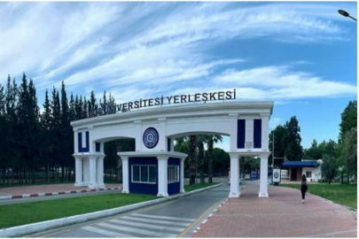 Ege Üniversite'nin yüz yüze eğitim kararı