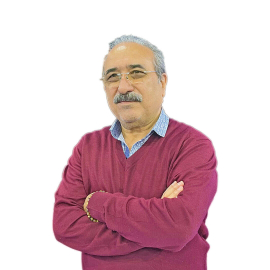 İlhan Soytürk