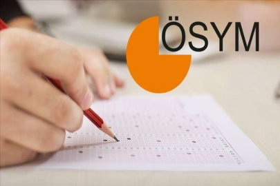 ALES sınav yerleri açıklandı mı? ÖSYM ALES sorgulama!