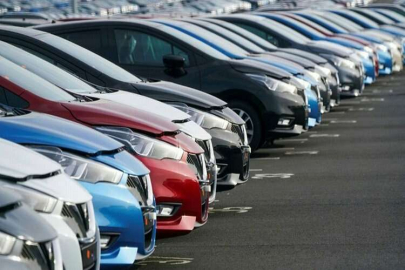 Yılın ilk yarısında en fazla hangi otomobil markaları satıldı?