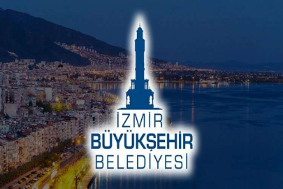 İzmir Büyükşehir'de bir iş bırakma kararı daha