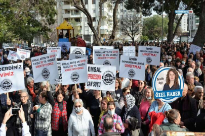 Depremzedelere yeni ‘bilirkişi’ endişesi... Özkan’dan rahatlatan mesaj