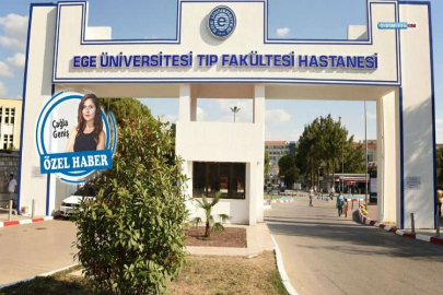 Egeli profesöre ‘50 bin TL’lik ameliyat teklifi’ soruşturması