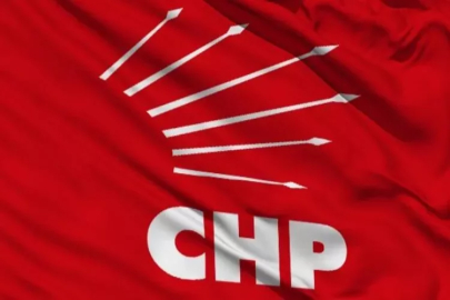 İşte CHP’nin Ege vekil adayları…