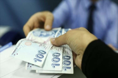 Aile Destek Programı ile 4 milyar lira ödeme yapılacak