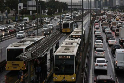 Bayramda toplu ulaşım, otoyol ve köprüler ücretsiz mi olacak?