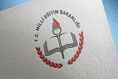 Ara tatil ne zaman başlayacak? MEB 2023 ara tatil tarihleri