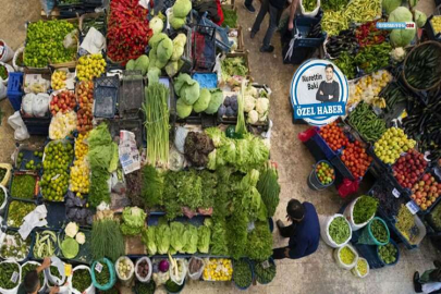 Tarımsal üretimin son hali: Çiftçilik risk maliyetine dönüştü